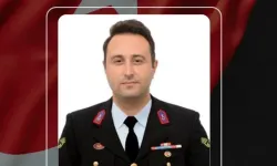 Şehit Jandarma Astsubay Üstçavuş Yusuf Ergün kimdir?
