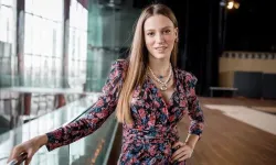 Serenay Sarıkaya gözaltına alındı