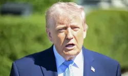 Trump'tan ateşkes için Abraham şartı!