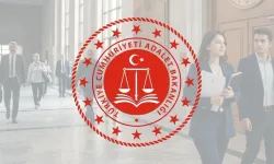Adalet Bakanlığı, 900 sözleşmeli icra katibi alımı yapacak