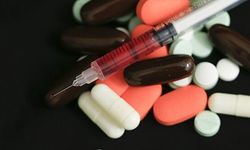 32 ilaç daha geri ödeme listesine alındı