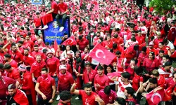 Milyonlarca Türk futbolseveri üzen haber! A Milli Takım'ın Dünya Kupası maçlarını ücretsiz izleyemeyecek