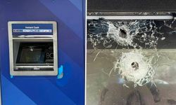 Koç Grubu'na bağlı bankaya bir saldırı daha