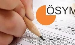 2026-ALES/1 sonuçları açıklandı