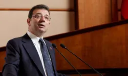 Duruşma için yola çıkarılan İmamoğlu cezaevine geri getirildi