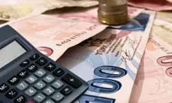 Vergi borçlarında yeni düzenleme