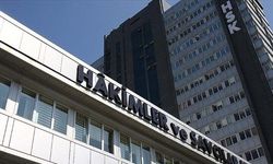 33 ilin Cumhuriyet Başsavcısı değişti