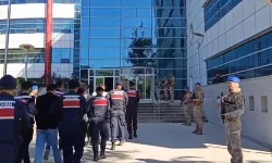 34 ilde yasa dışı bahis ve dolandırıcılık operasyonu: Çok sayıda gözaltı