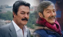 Kadir İnanır'ın ölüm nedeni belli oldu
