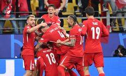 CANLI İZLE: Türkiye – Kuzey Makedonya maçı ne zaman, saat kaçta, hangi kanalda?
