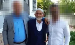 Gelin ile kayınpeder arasında çıkan kavga ölümle sonuçlandı