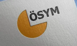 e-YÖKDİL 2026/3 sınava giriş belgeleri erişime açıldı