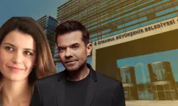 Kenan Doğulu ve Beren Saat'in ifadeleri ortaya çıktı
