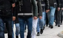 Ankara'da yasa dışı bahis operasyonu: 44 tutuklama