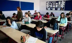 12 Haziran okullar yok mu? 12 Haziran okullar tatil mi, neden tatil?