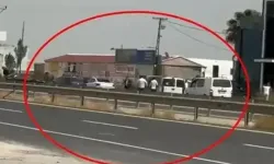 Mardin'de 'yol verme' kavgasında ölü sayısı 3'e yükseldi