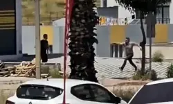 Oğlunu vurarak öldüren emekli polisin ifadesi ortaya çıktı