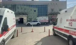 Amca oğulları arasındaki alacak verecek kavgasında kan aktı: Ölü ve yaralılar var