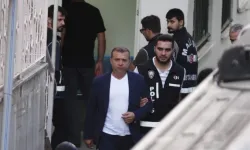 Silivri Belediyesi'ne 'yolsuzluk' soruşturması! 18 şüpheli adliyede