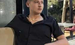 Göksu Çayı'nda kaybolan gençten acı haber