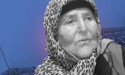 Kahreden ölüm! Uyuduğu sırada iş makinesinin altında kaldı