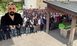 Acı olay: Dili boğazına kaçan kız kardeşini kurtardı, kalp krizinden öldü