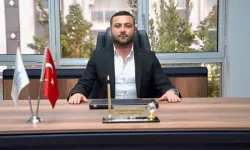 Gökhan Pehlivan kimdir? Kaç yaşında? Nereli? Neden gözaltına alındı?