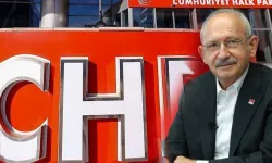 CHP'de 9 milletvekilinin ihracı istendi