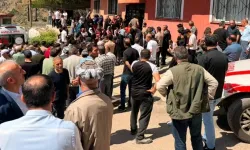 Aile katliamı! Uzman çavuş kayınpederinin evini bastı: 4 ölü