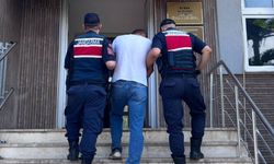 27 ilde yasa dışı operasyonu: 72 gözaltı