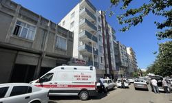 Evde silah sesleri: Baba ağır yaralı, oğlu ise ölü bulundu