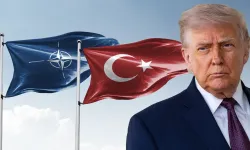 Trump, Ankara'daki NATO zirvesine katılacak
