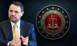 Adalet Bakanlığı 15 bin personel alımı yapacak