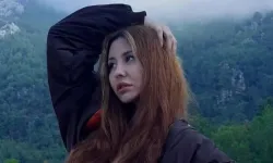 Rapçi Aishe kimdir? Kaç yaşında, aslen nereli? Neden öldü? Gerçek adı ne?
