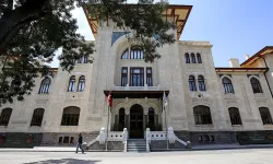 O tarihlerde tüm konserler iptal, 9 ilçede memurlar izinli