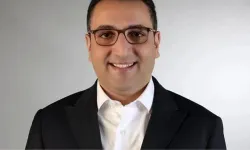 Onur Yiğit kimdir, kaç yaşında, nereli, hangi partiden, neden gözaltına alındı?