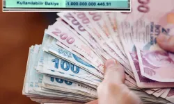 Bir anda dünyanın en zenginleri arasına girdi: Hesabına gelen parayı görünce şaşkına döndü