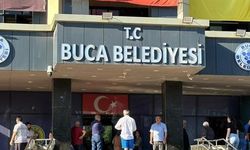 Buca Belediyesine yolsuzluk operasyonu: Memurun 13 yarış atı çıktı