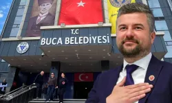 Görkem Duman kimdir? Kaç yaşında, nereli, evli mi? Hangi partiden? Neden gözaltına alındı