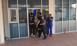 4 ilde narkotik operasyonu: 52 şüpheli hakkında gözaltı kararı