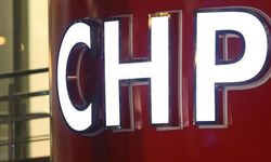 CHP'de 26 il başkanı görevden alındı, 7 il başkanı disipline sevk edildi