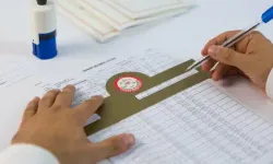 6 yerleşim yeri belde oluyor: Ara seçim yapılacak