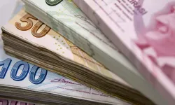 Mayıs ayı enflasyonu belli oldu