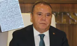 Muhittin Böcek yolsuzluk soruşturmasında yeni ifade verdi