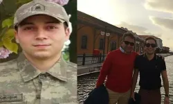 Dorukhan Büyükışık'ın ölümüyle ilgili aranan şüpheli yakalandı