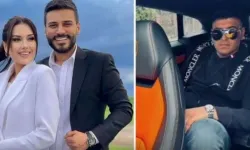 Can Polat'ın ölümünde yeni detaylar: Saldırının arkasından Daltonlar çıktı