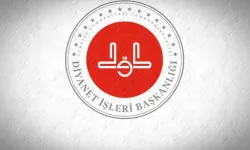 Diyanet 104 öğretmen alacak