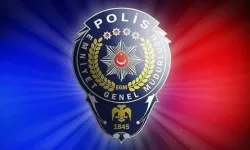 Emniyet Genel Müdürlüğü açıkladı: 19 bin polisin görev yeri değişecek