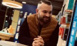 Mardin'de 25 yaşındaki adam evinde ölü bulundu