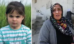 Leyla Aydemir davasında anne yeniden hakim karşısına çıkacak